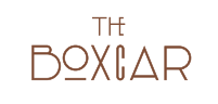 The BoxCar